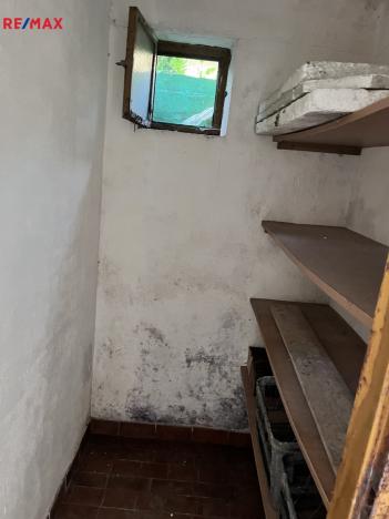 Prodej chaty, Pelhřimov, 25 m2