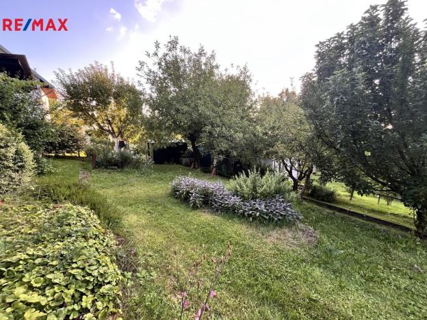 Prodej chaty, Pelhřimov, 25 m2