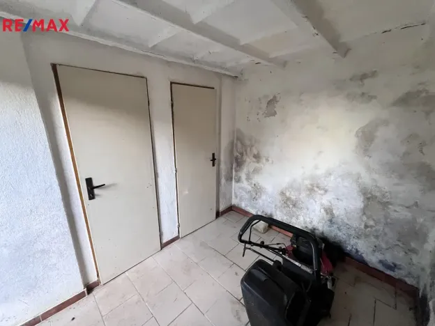 Prodej chaty, Pelhřimov, 25 m2