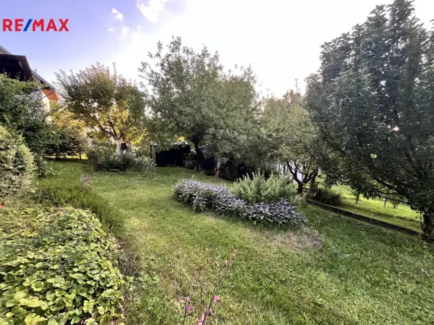 Prodej chaty, Pelhřimov, 25 m2