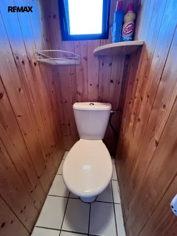 Prodej chaty, Pelhřimov, 25 m2