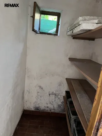 Prodej chaty, Pelhřimov, 25 m2