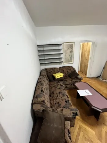 Pronájem bytu 3+1, Olomouc - Nová Ulice, Za vodojemem, 71 m2