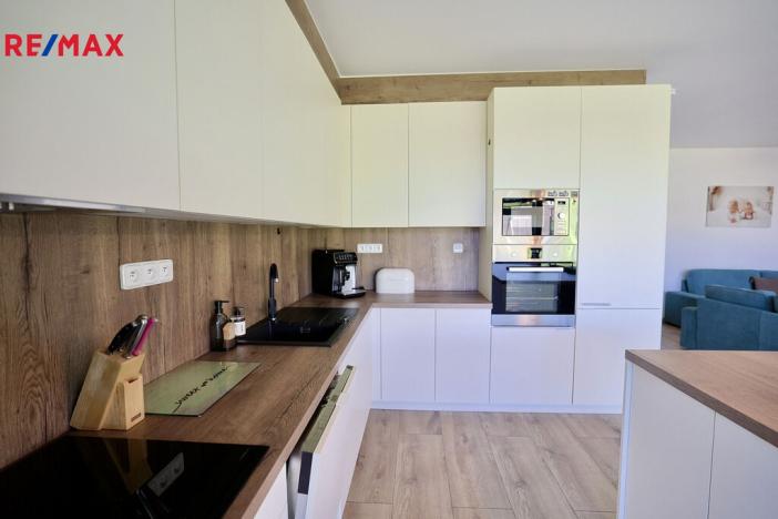 Prodej rodinného domu, Frýdek-Místek - Místek, Na Hliníku, 157 m2