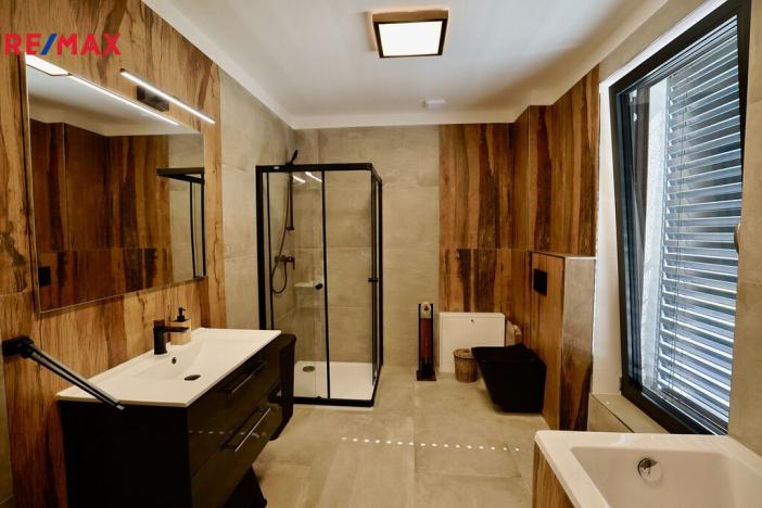 Prodej rodinného domu, Frýdek-Místek - Místek, Na Hliníku, 157 m2