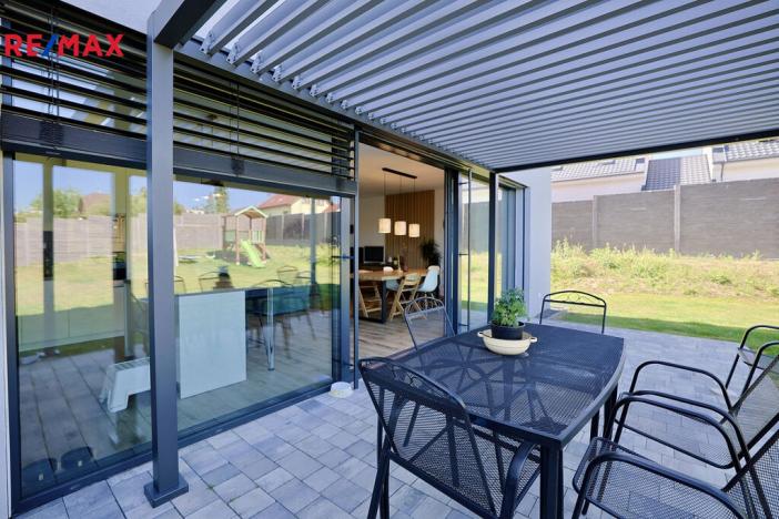 Prodej rodinného domu, Frýdek-Místek - Místek, Na Hliníku, 157 m2