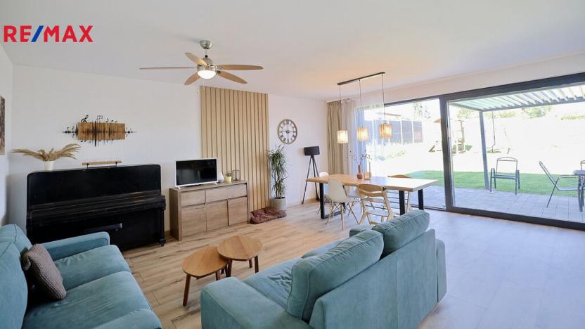 Prodej rodinného domu, Frýdek-Místek - Místek, Na Hliníku, 157 m2