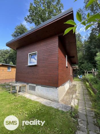 Prodej chaty, Havířov, 75 m2