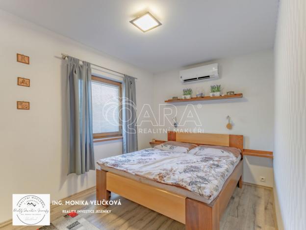 Prodej rodinného domu, Dolní Lhota, Na Předměstí, 99 m2