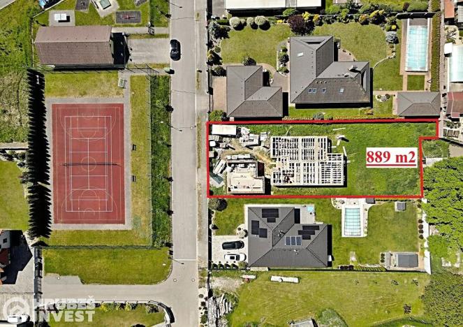 Prodej rodinného domu, Hradec Králové, Divecká, 257 m2