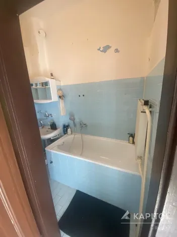 Prodej rodinného domu, Kroměříž, Raisova, 89 m2