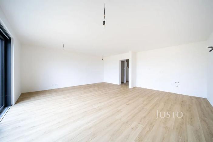 Prodej rodinného domu, Libníč, 124 m2