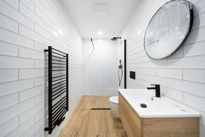 Prodej rodinného domu, Libníč, 124 m2