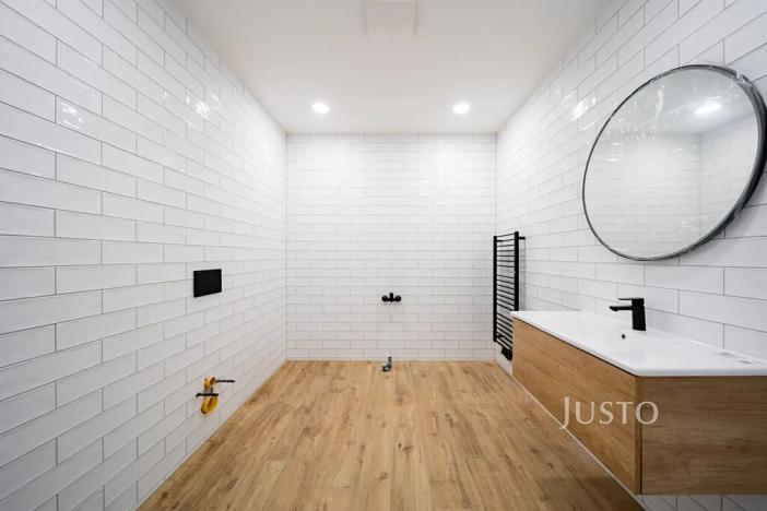 Prodej rodinného domu, Libníč, 124 m2