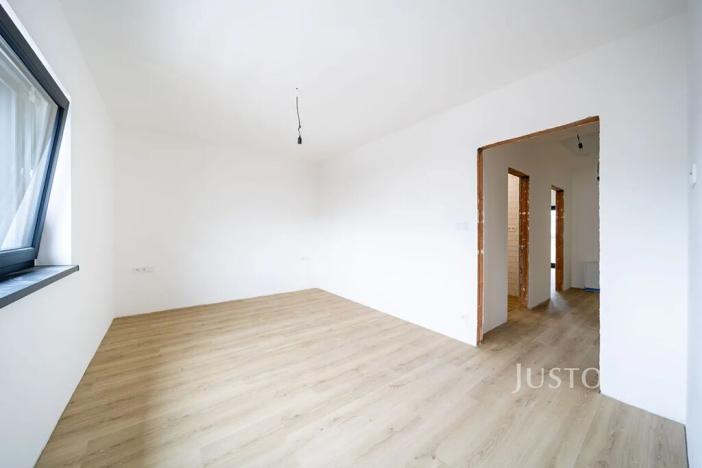 Prodej rodinného domu, Libníč, 124 m2