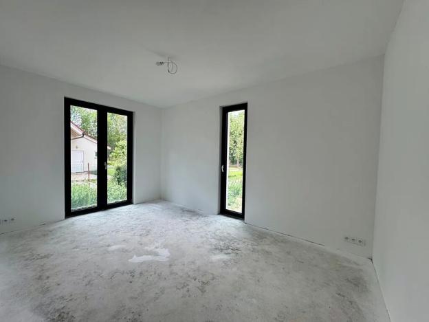 Prodej rodinného domu, Líbeznice, U studánky, 153 m2