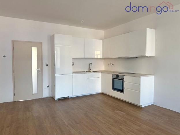 Pronájem bytu 3+kk, Litomyšl - Litomyšl-Město, Havlíčkova, 80 m2
