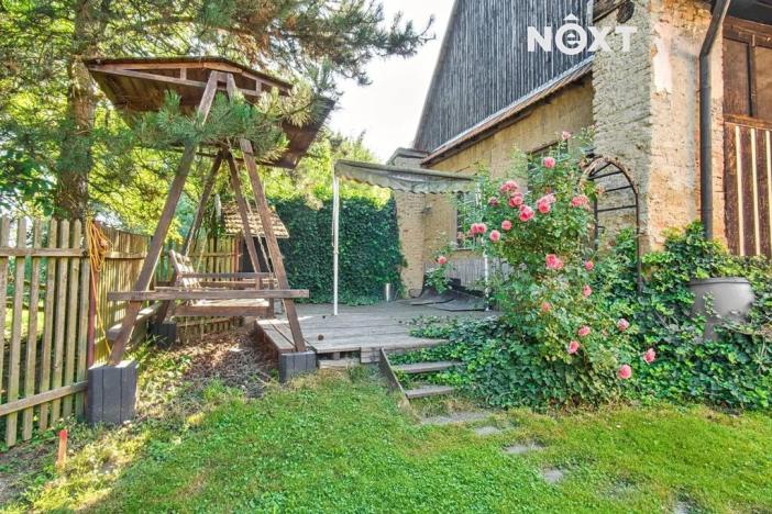 Prodej rodinného domu, Petřvald, 221 m2