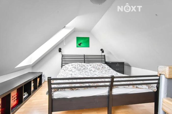 Prodej rodinného domu, Petřvald, 221 m2