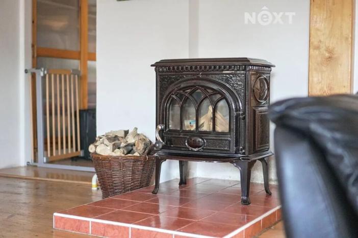 Prodej rodinného domu, Petřvald, 221 m2