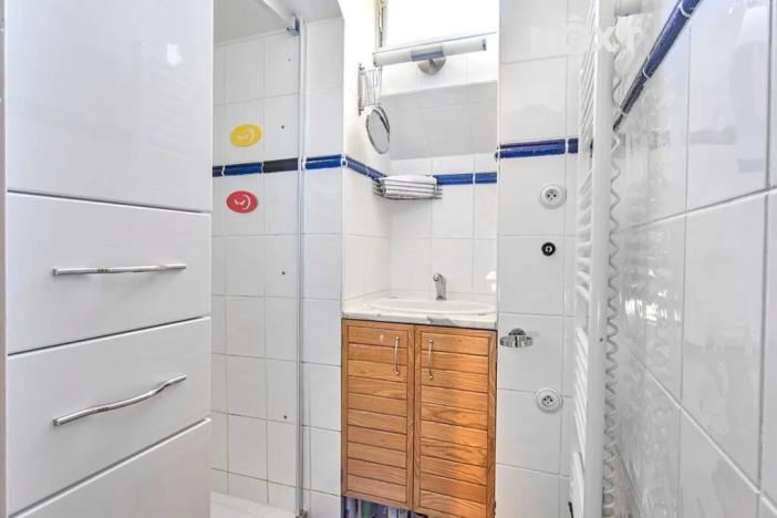 Prodej rodinného domu, Petřvald, 221 m2