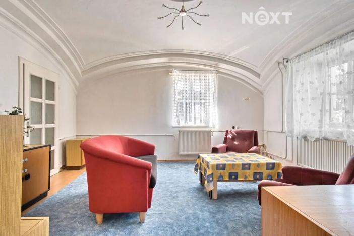 Prodej rodinného domu, Petřvald, 221 m2