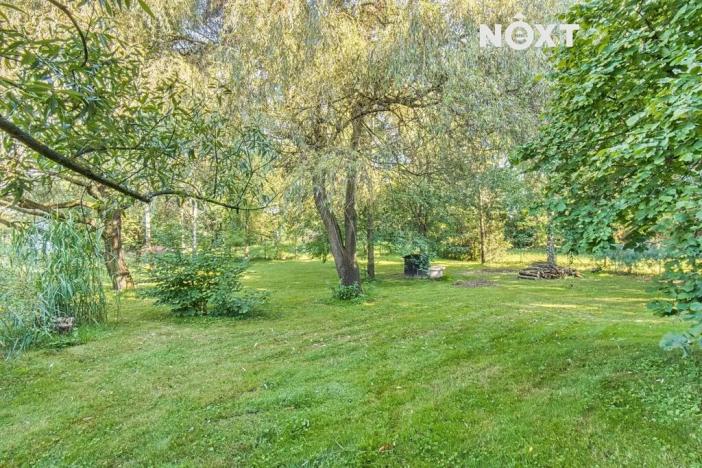 Prodej rodinného domu, Petřvald, 221 m2