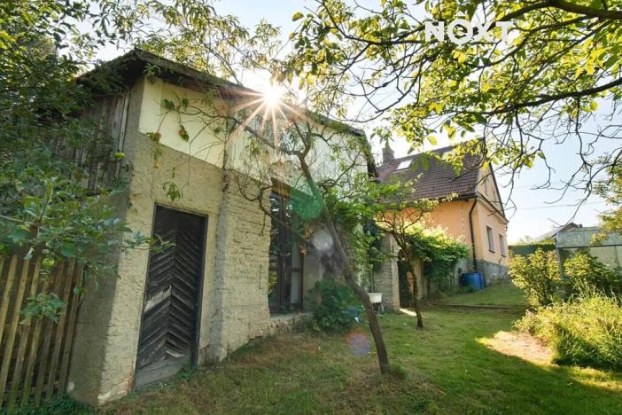 Prodej rodinného domu, Petřvald, 221 m2