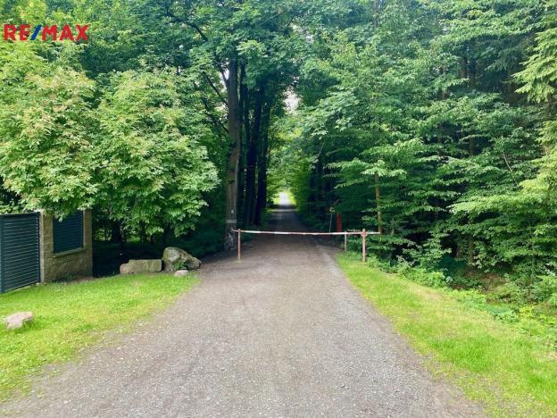 Prodej rodinného domu, Louňovice, U Hájenky, 150 m2