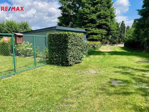 Prodej rodinného domu, Louňovice, U Hájenky, 150 m2