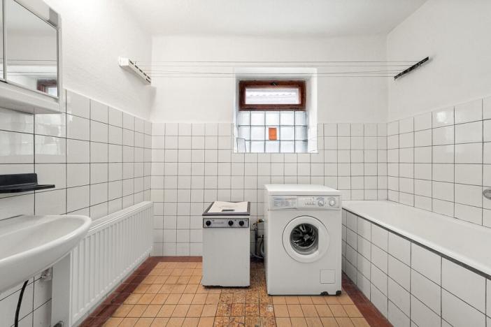 Prodej rodinného domu, Vlašim - Domašín, 196 m2