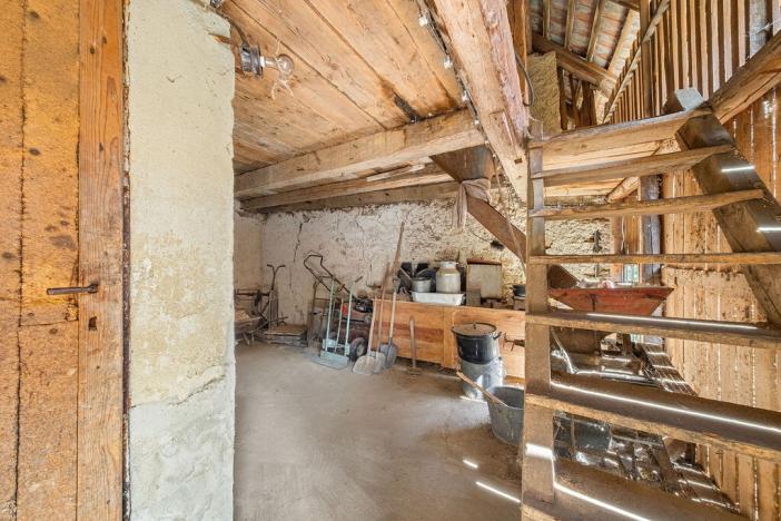 Prodej rodinného domu, Vlašim - Domašín, 196 m2