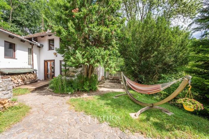 Prodej rodinného domu, Mokrá-Horákov, 122 m2