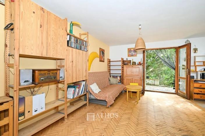 Prodej rodinného domu, Mokrá-Horákov, 122 m2