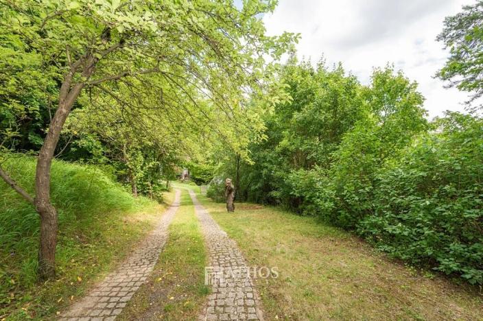 Prodej rodinného domu, Mokrá-Horákov, 122 m2