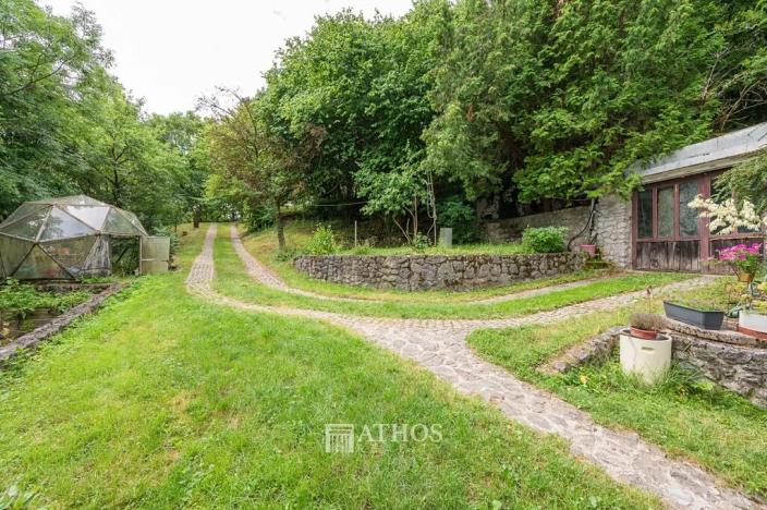 Prodej rodinného domu, Mokrá-Horákov, 122 m2