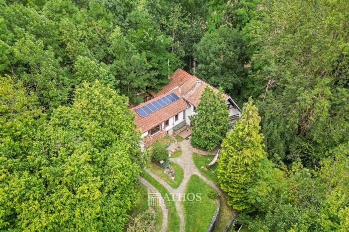 Prodej rodinného domu, Mokrá-Horákov, 122 m2