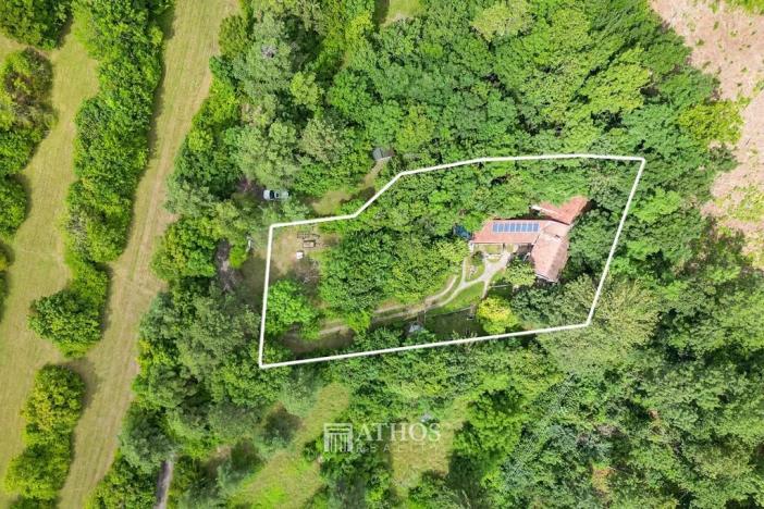 Prodej rodinného domu, Mokrá-Horákov, 122 m2