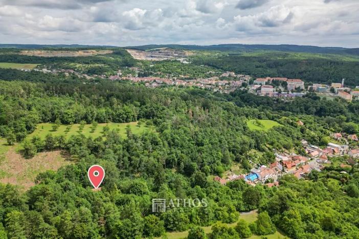 Prodej rodinného domu, Mokrá-Horákov, 122 m2