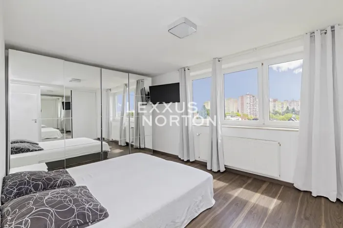 Prodej rodinného domu, Praha - Libuš, K hájovně, 270 m2