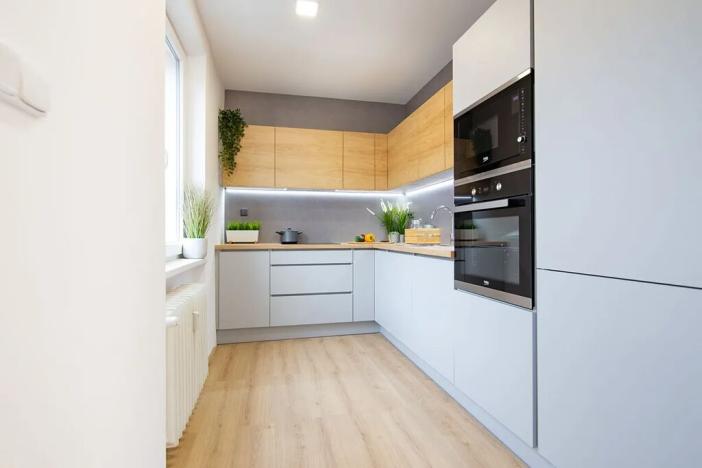 Pronájem bytu 2+1, Ostrava, Ľudovíta Štúra, 55 m2