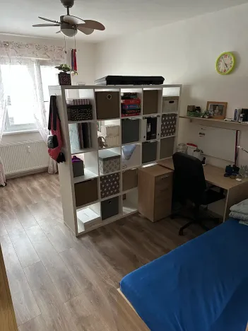 Prodej bytu 3+1, Ostrava, Volgogradská, 68 m2