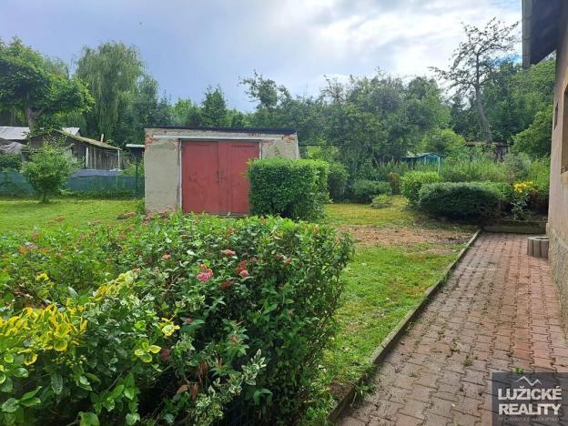 Prodej rodinného domu, Malšovice, 115 m2