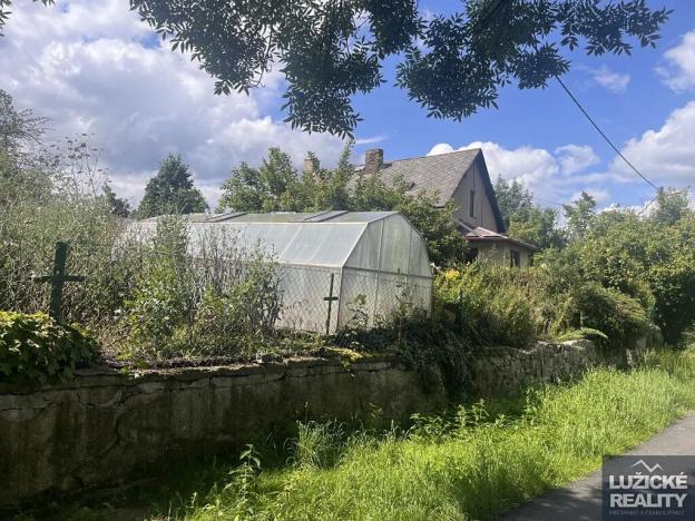 Prodej rodinného domu, Malšovice, 115 m2