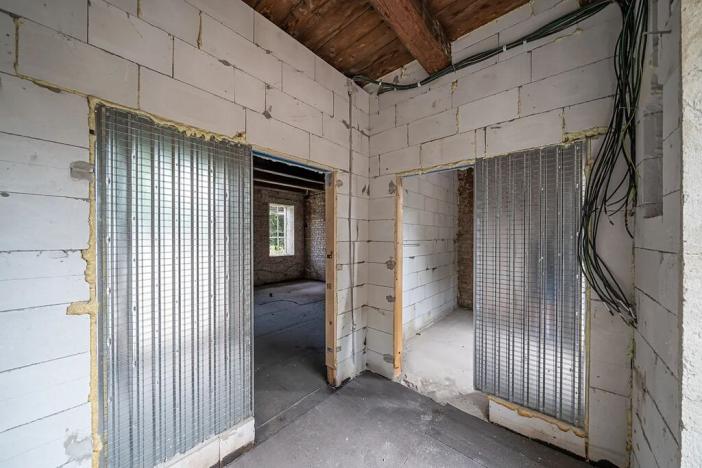 Prodej bytu 2+kk, Malá Morávka, 82 m2