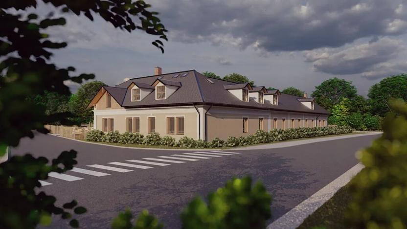 Prodej bytu 2+kk, Malá Morávka, 82 m2