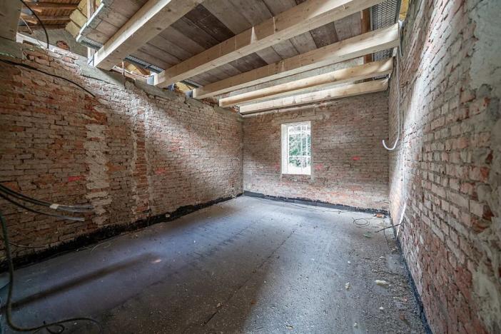 Prodej bytu 2+kk, Malá Morávka, 70 m2