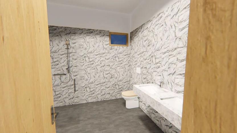 Prodej bytu 2+kk, Malá Morávka, 70 m2