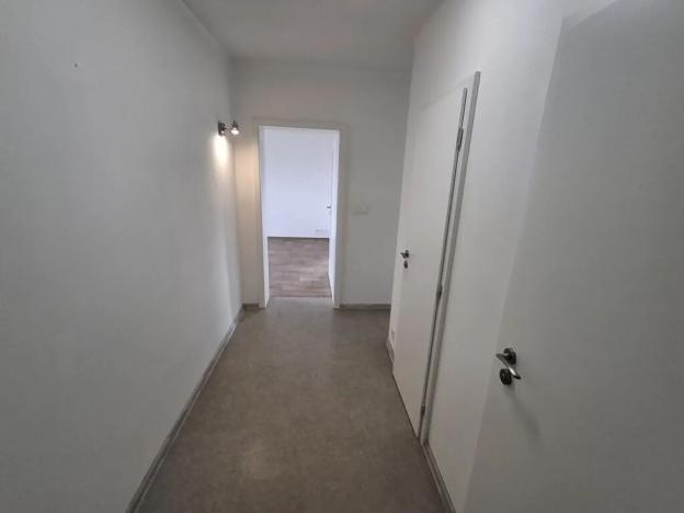 Prodej bytu 2+1, Cheb, Pastýřská, 52 m2