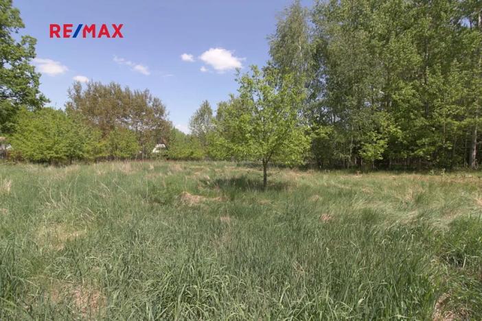 Prodej chaty, Jílovice, 200 m2